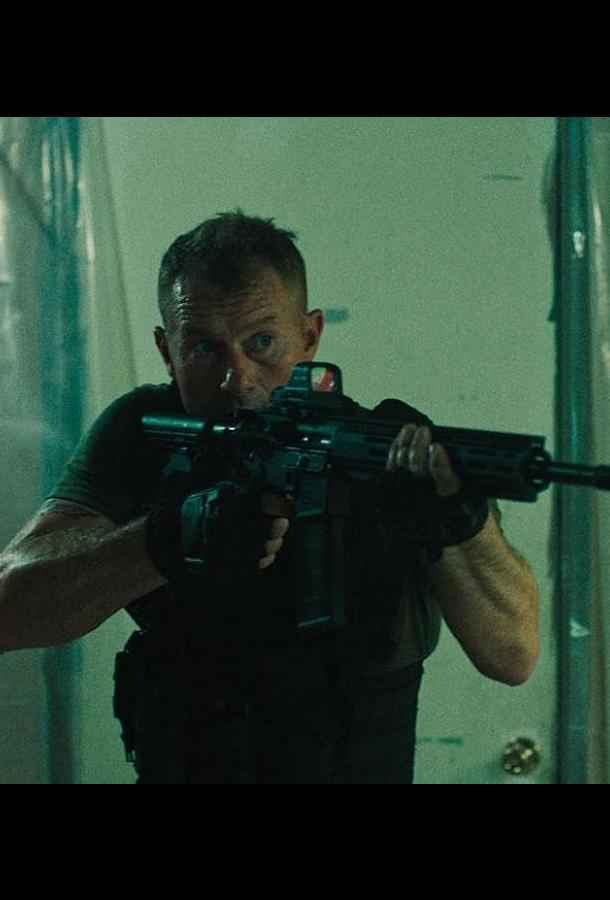 Король слоновой кости