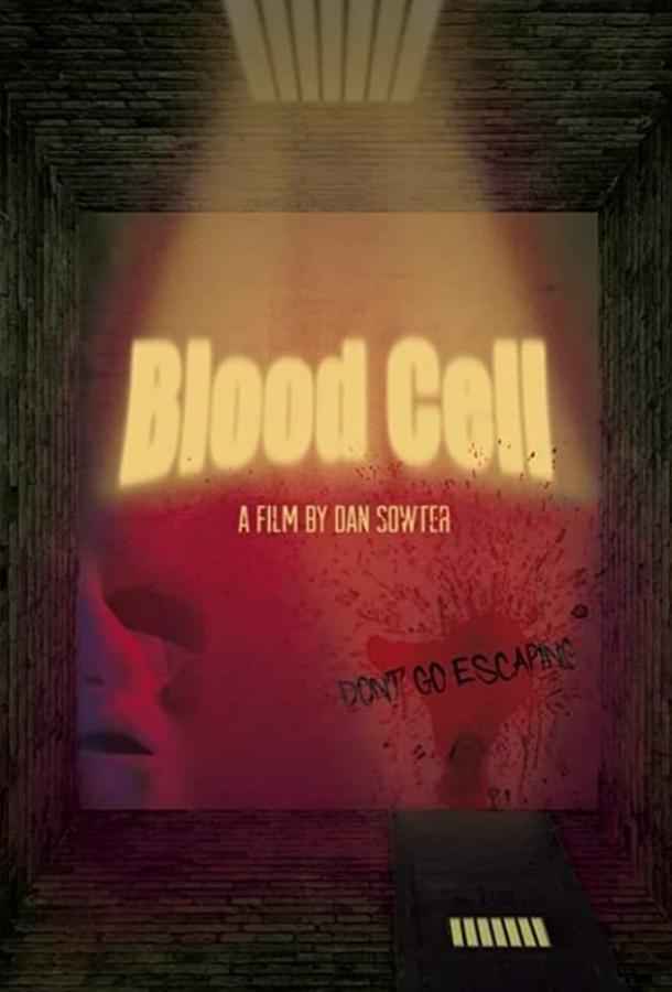 Камера крови