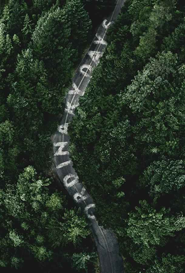 Обычные дни