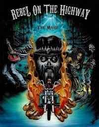 Бунтарь на шоссе