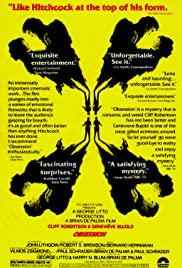 Наваждение