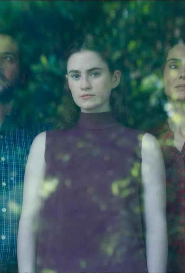 Три Дня рождения