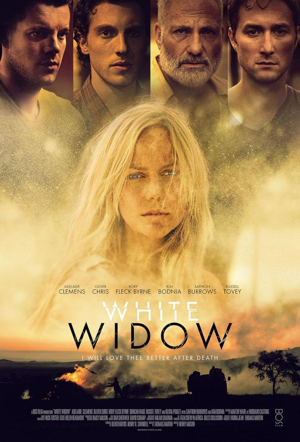 Ночь лотоса