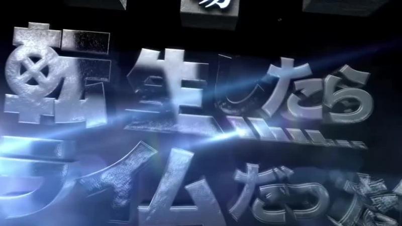 Кадр 1