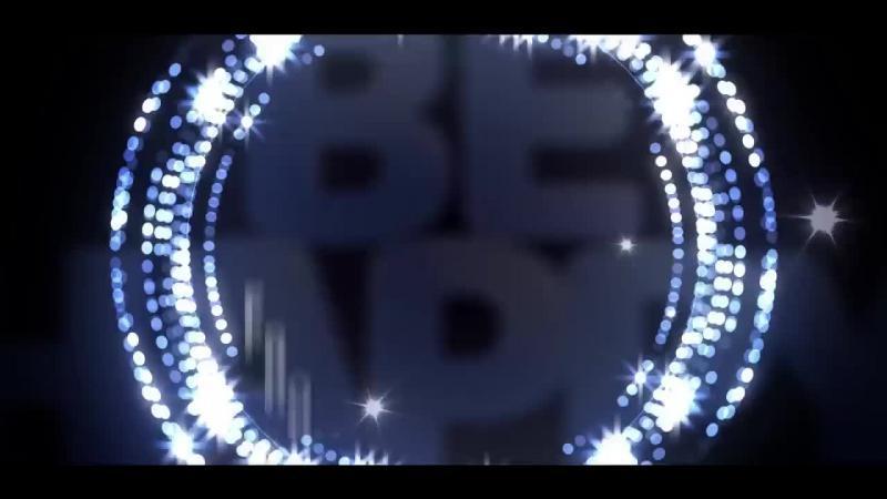 Кадр 1