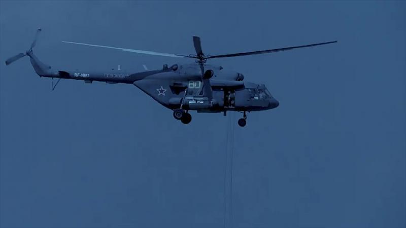 Кадр 1