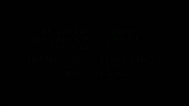 Кадр 1